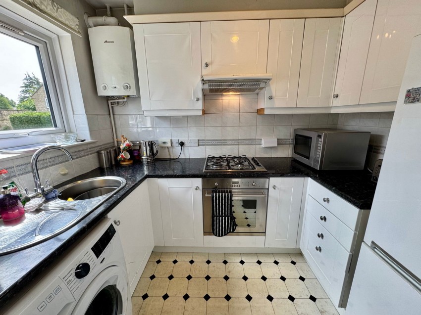 Images for Boston Spa, Hall Mews, LS23