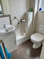 Images for Boston Spa, Hall Mews, LS23