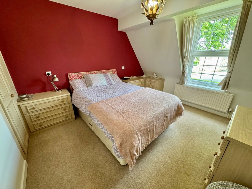 Images for Boston Spa, Hall Mews, LS23