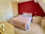 Images for Boston Spa, Hall Mews, LS23