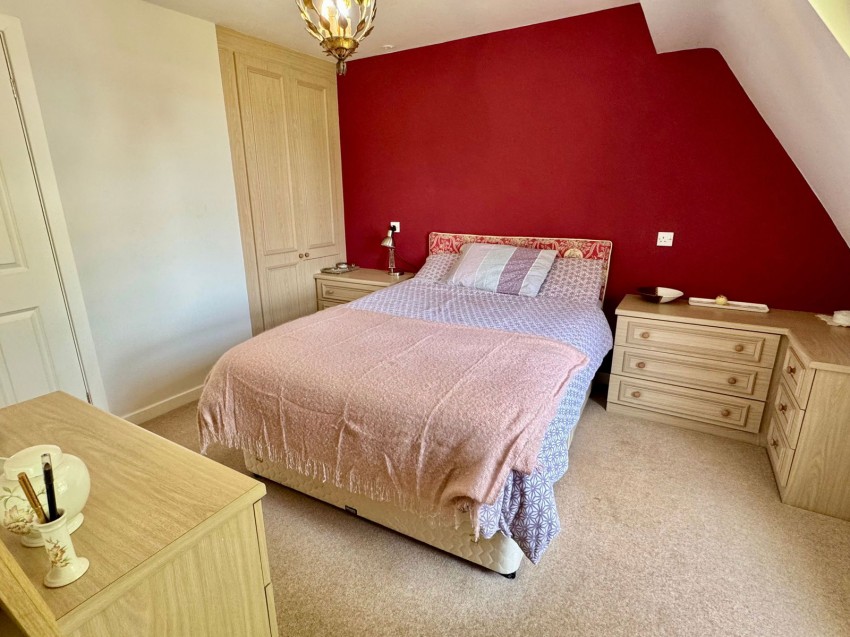Images for Boston Spa, Hall Mews, LS23