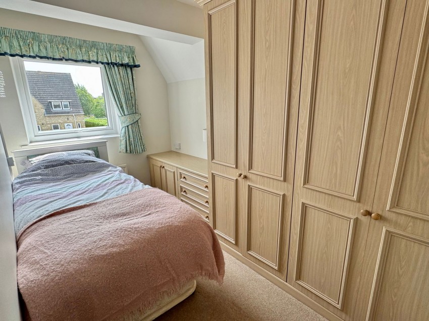 Images for Boston Spa, Hall Mews, LS23