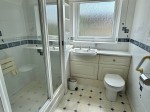 Images for Boston Spa, Hall Mews, LS23