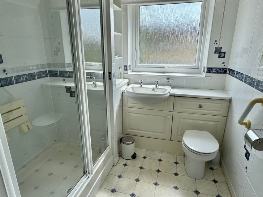 Images for Boston Spa, Hall Mews, LS23