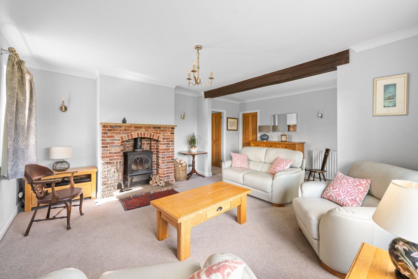 Images for Whixley, New Road, YO26