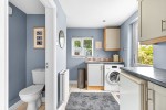 Images for Whixley, New Road, YO26