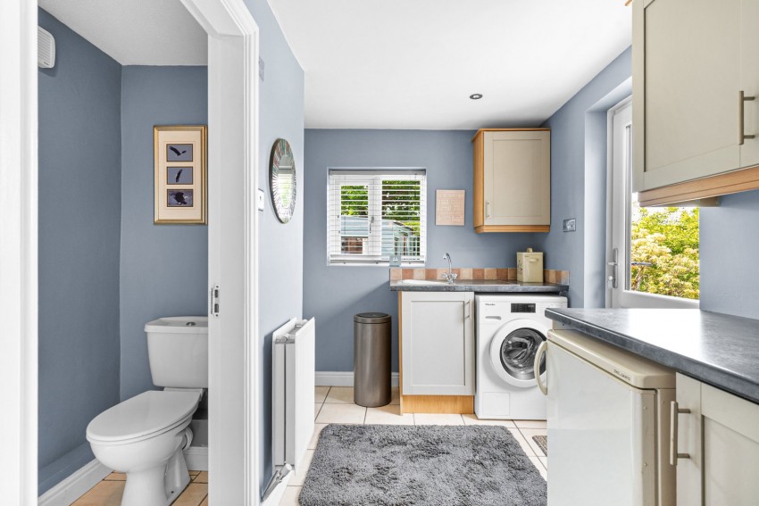 Images for Whixley, New Road, YO26