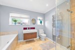 Images for Whixley, New Road, YO26