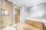 Images for Whixley, New Road, YO26