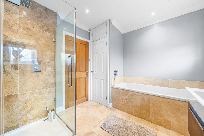 Images for Whixley, New Road, YO26
