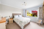 Images for Whixley, New Road, YO26