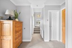 Images for Whixley, New Road, YO26