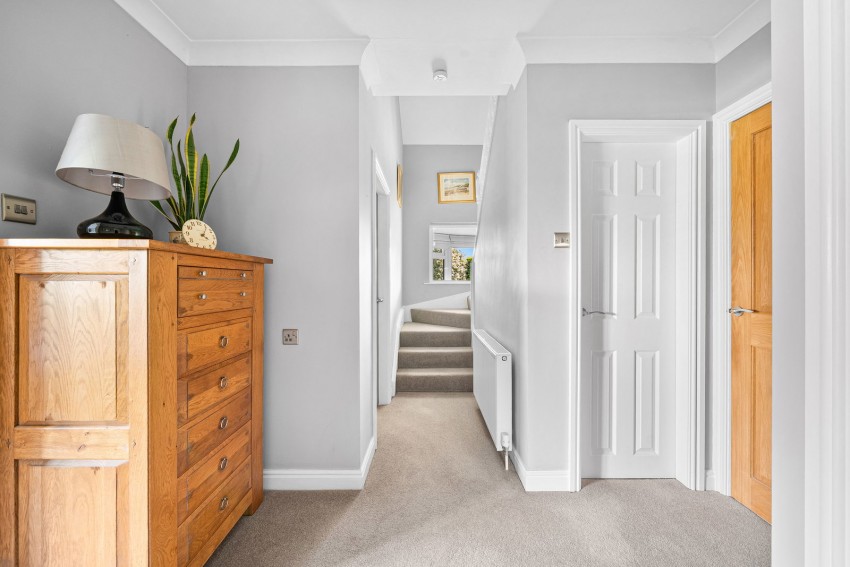 Images for Whixley, New Road, YO26