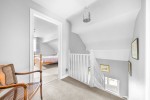 Images for Whixley, New Road, YO26