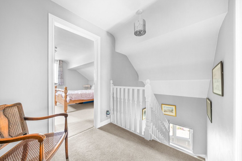 Images for Whixley, New Road, YO26