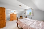 Images for Whixley, New Road, YO26