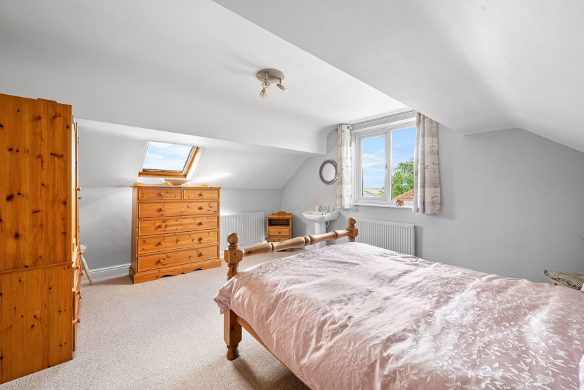Images for Whixley, New Road, YO26