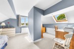 Images for Whixley, New Road, YO26