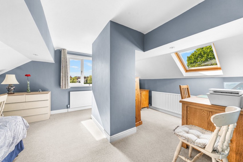 Images for Whixley, New Road, YO26