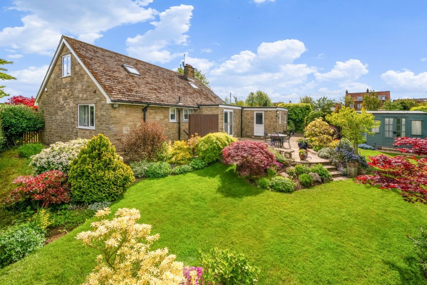 Images for Whixley, New Road, YO26
