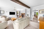 Images for Whixley, New Road, YO26