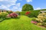 Images for Whixley, New Road, YO26