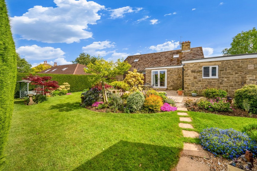 Images for Whixley, New Road, YO26