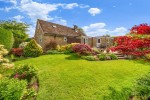 Images for Whixley, New Road, YO26