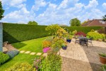 Images for Whixley, New Road, YO26