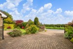 Images for Whixley, New Road, YO26
