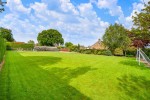 Images for Whixley, New Road, YO26