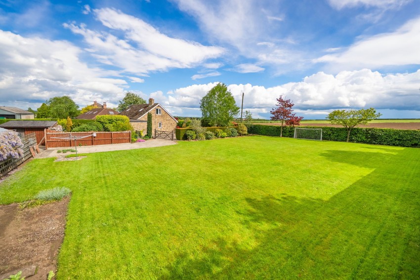 Images for Whixley, New Road, YO26