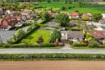 Images for Whixley, New Road, YO26