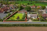 Images for Whixley, New Road, YO26