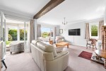 Images for Whixley, New Road, YO26