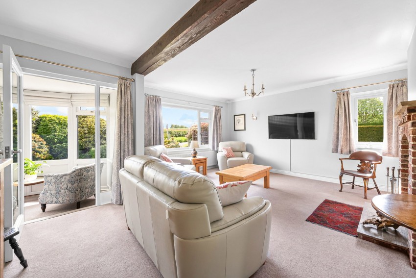 Images for Whixley, New Road, YO26