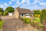 Images for Whixley, New Road, YO26