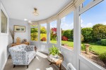 Images for Whixley, New Road, YO26