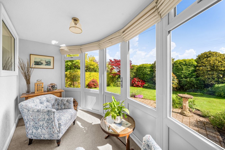 Images for Whixley, New Road, YO26
