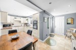 Images for Whixley, New Road, YO26