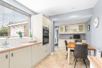 Images for Whixley, New Road, YO26