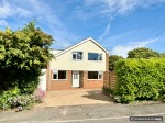 Images for Wetherby ~ Maple Drive, LS22 