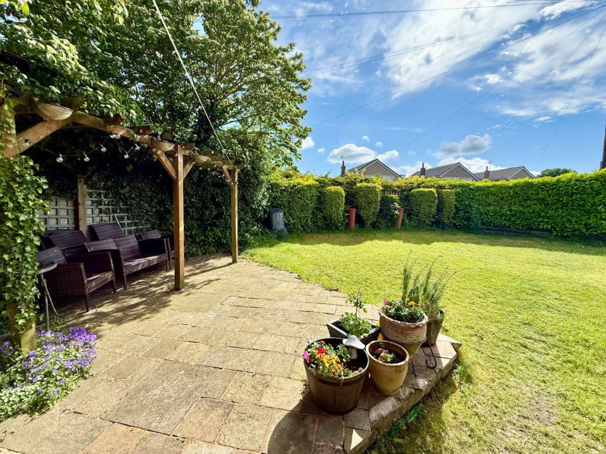 Images for Wetherby ~ Maple Drive, LS22 