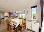 Images for Wetherby ~ Maple Drive, LS22 