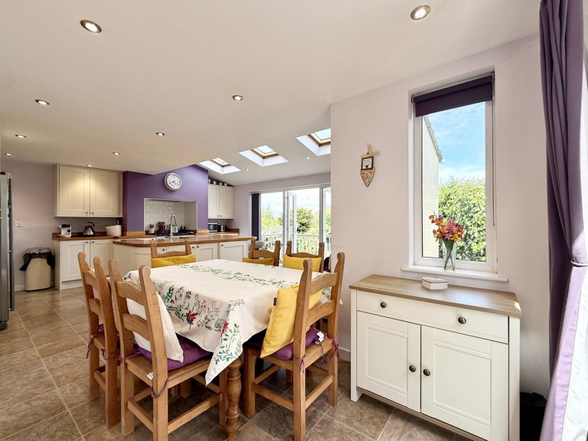 Images for Wetherby ~ Maple Drive, LS22 