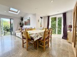 Images for Wetherby ~ Maple Drive, LS22 