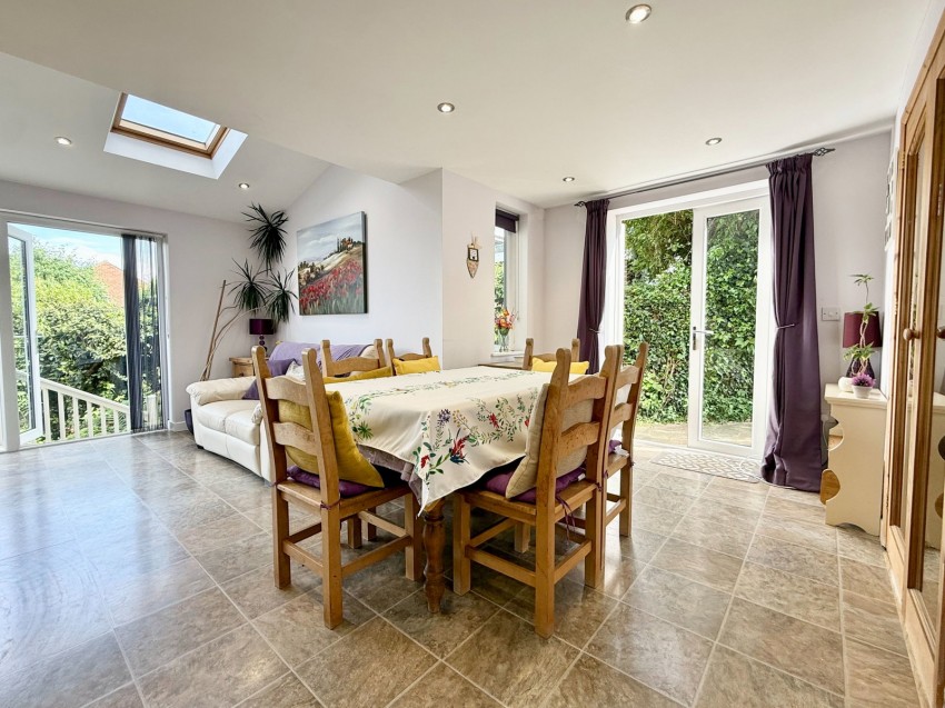 Images for Wetherby ~ Maple Drive, LS22 