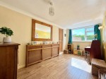 Images for Wetherby ~ Maple Drive, LS22 