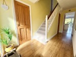 Images for Wetherby ~ Maple Drive, LS22 