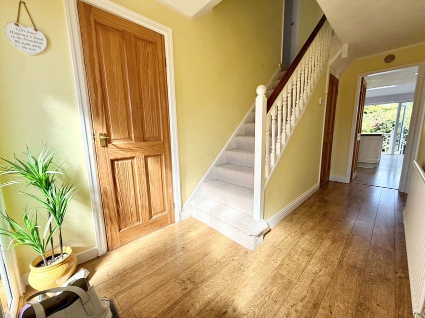 Images for Wetherby ~ Maple Drive, LS22 